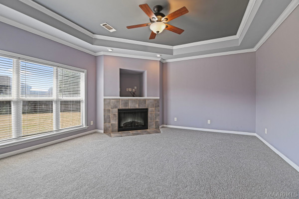 78 William Circle