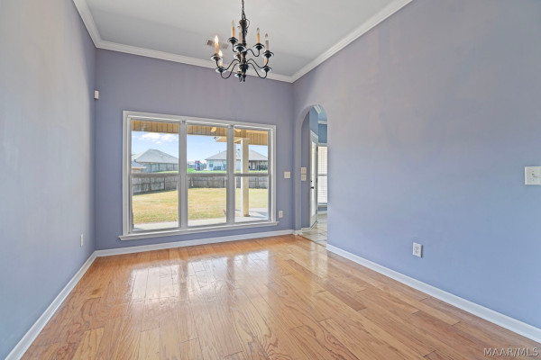 78 William Circle