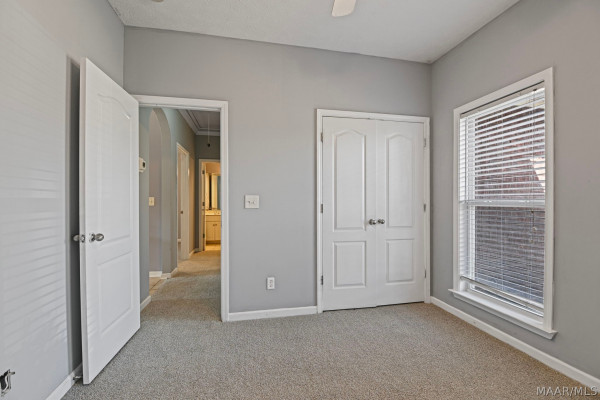 78 William Circle