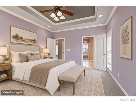 78 William Circle