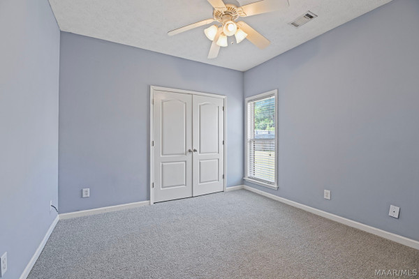 78 William Circle