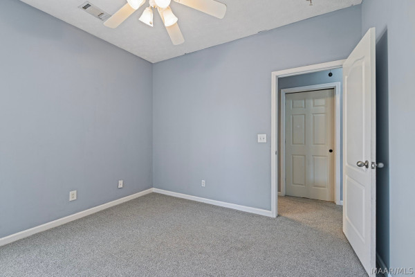 78 William Circle