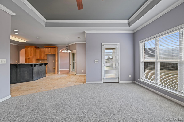 78 William Circle