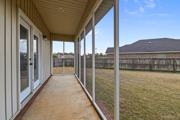 78 William Circle