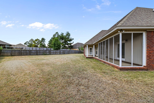 78 William Circle