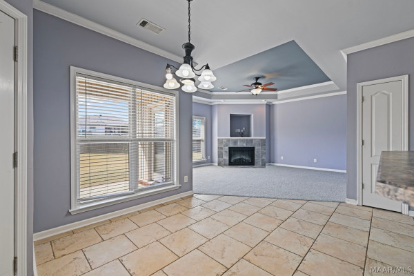 78 William Circle