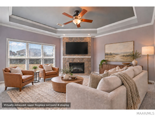 78 William Circle