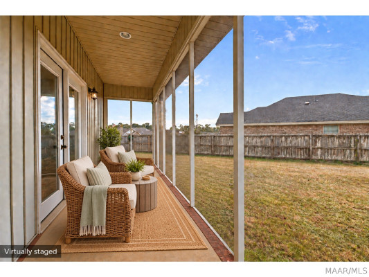 78 William Circle