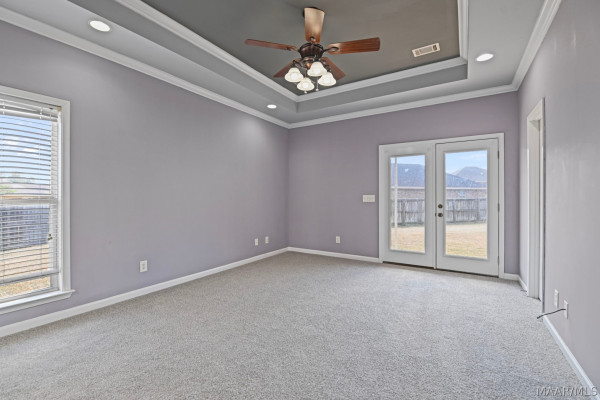 78 William Circle