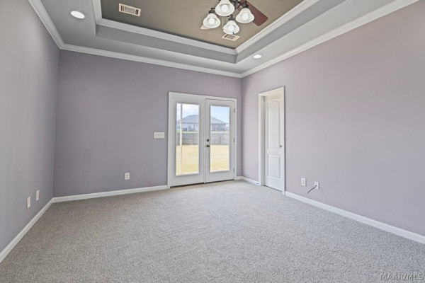 78 William Circle