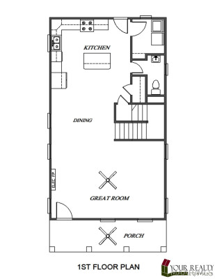 423 Mobile Street