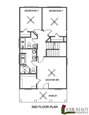 423 Mobile Street