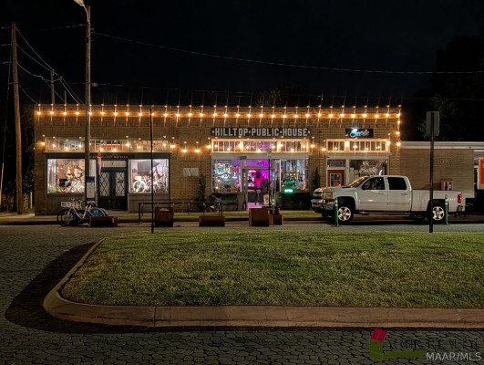 423 Mobile Street