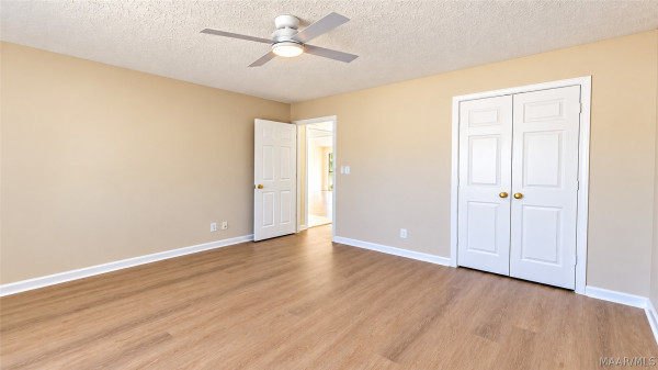 2325 Edinburgh Drive