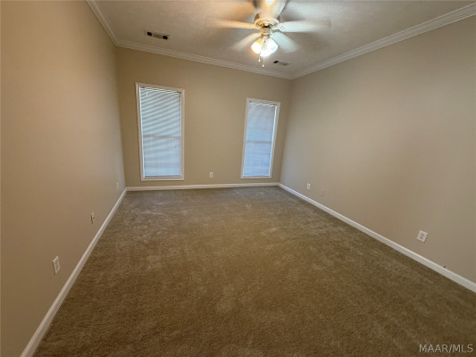 6909 SANDFIELD Drive