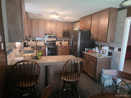 2850 4th Street