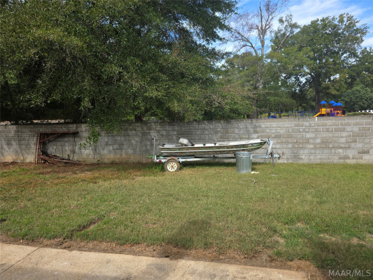 2850 4th Street