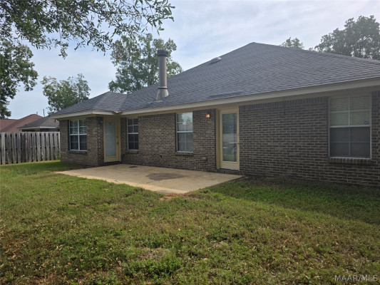 2850 4th Street