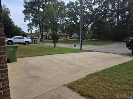 2850 4th Street