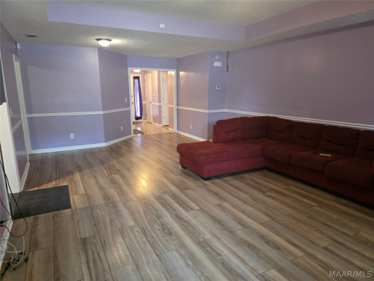 2850 4th Street