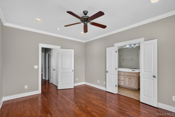 24 BOARDWALK .