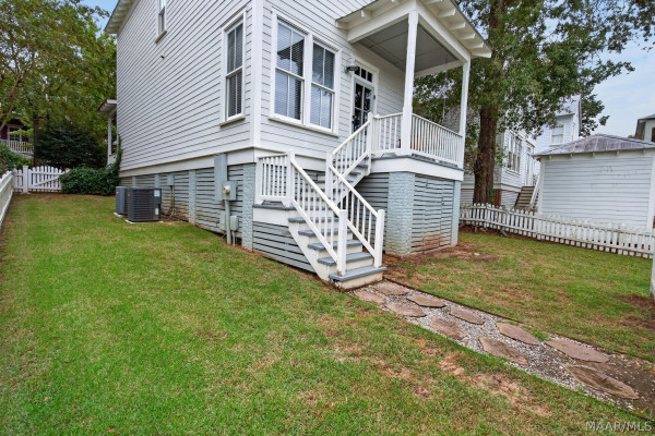 24 BOARDWALK .