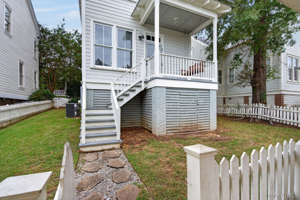 24 BOARDWALK .