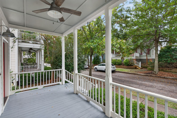 24 BOARDWALK .
