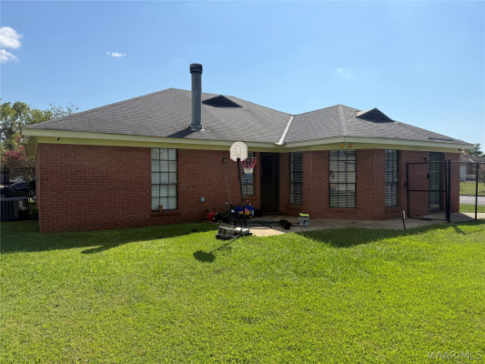 6603 CORNWALL Court