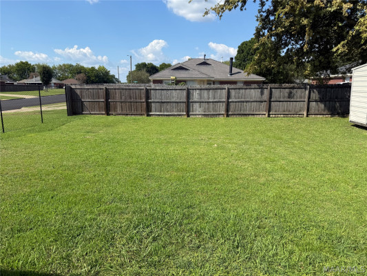 6603 CORNWALL Court