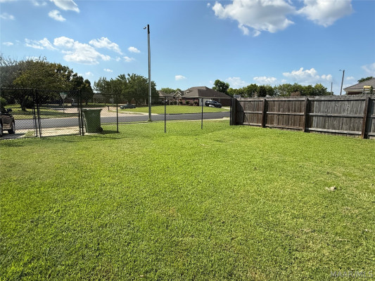 6603 CORNWALL Court