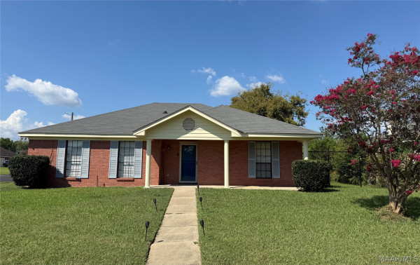 6603 CORNWALL Court