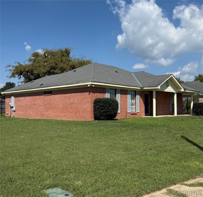 6603 CORNWALL Court