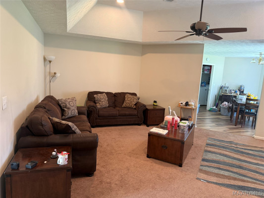 6603 CORNWALL Court