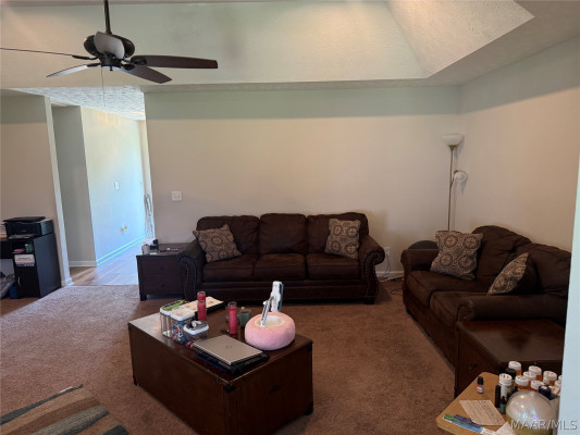 6603 CORNWALL Court