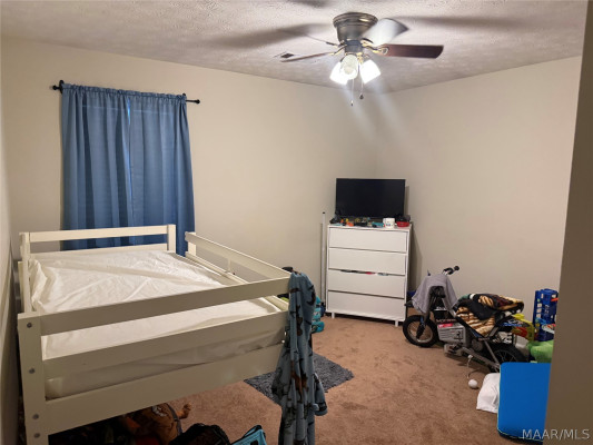 6603 CORNWALL Court