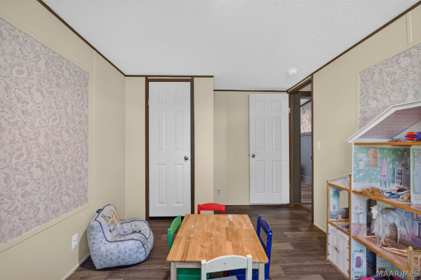 764 Racetrack Road