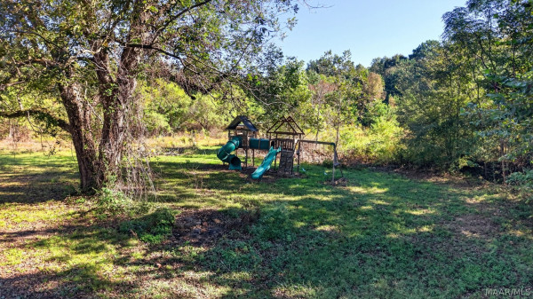 764 Racetrack Road