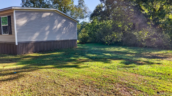 764 Racetrack Road