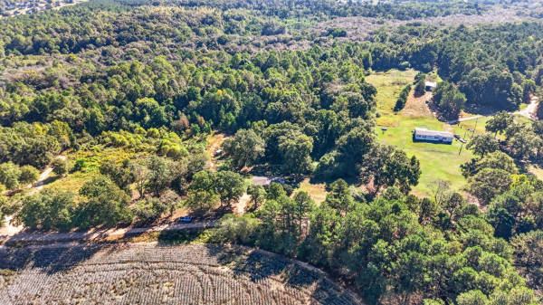 764 Racetrack Road