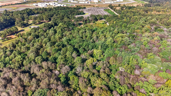 764 Racetrack Road