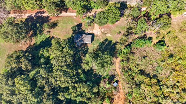 764 Racetrack Road