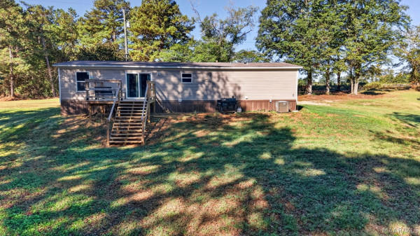 764 Racetrack Road