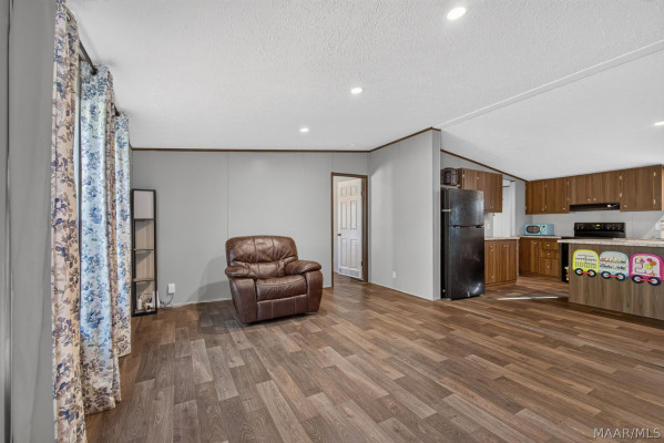 764 Racetrack Road