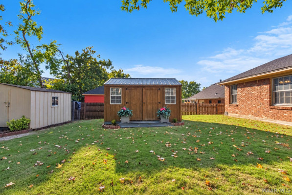 3856 Rouse Ridge Road