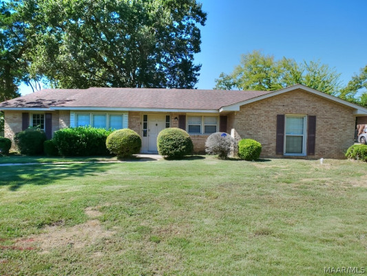 2024 Green Acres Drive