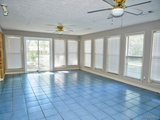 2024 Green Acres Drive