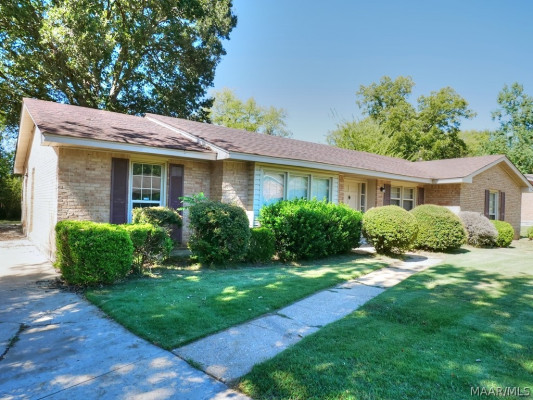 2024 Green Acres Drive