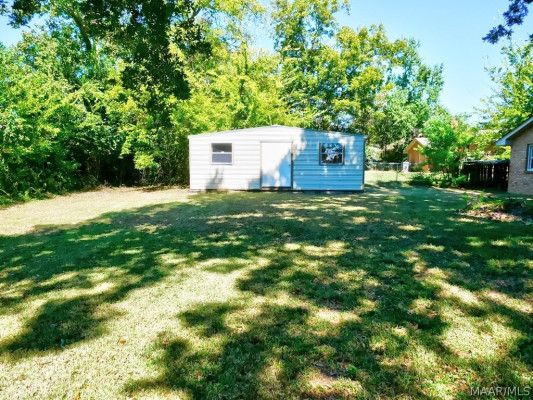 2024 Green Acres Drive