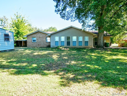 2024 Green Acres Drive